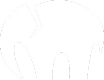 Elephantlogic