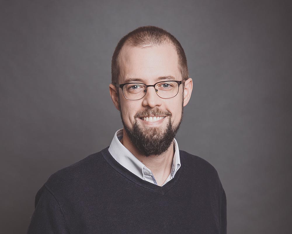 Thomas Trappl-Bäcker